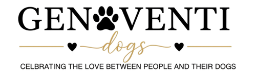 Genoventi Dogs